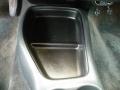 1999 Blazer LS 4x4 #23