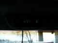 1999 Blazer LS 4x4 #24