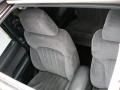 1999 Blazer LS 4x4 #25