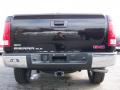 2010 Sierra 1500 SLE Crew Cab 4x4 #6