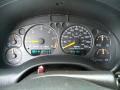 1999 Blazer LS 4x4 #26