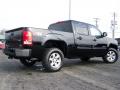 2010 Sierra 1500 SLE Crew Cab 4x4 #7