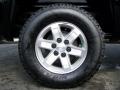 2010 Sierra 1500 SLE Crew Cab 4x4 #8