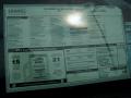2010 Sierra 1500 SLE Crew Cab 4x4 #9
