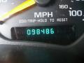 1999 Blazer LS 4x4 #27