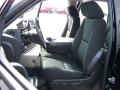 2010 Sierra 1500 SLE Crew Cab 4x4 #10