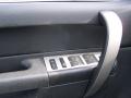 2010 Sierra 1500 SLE Crew Cab 4x4 #11