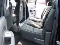 2010 Sierra 1500 SLE Crew Cab 4x4 #12
