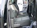 2010 Sierra 1500 SLE Crew Cab 4x4 #13