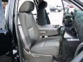 2010 Sierra 1500 SLE Crew Cab 4x4 #14