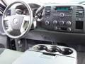 2010 Sierra 1500 SLE Crew Cab 4x4 #15