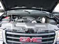 2010 Sierra 1500 SLE Crew Cab 4x4 #16