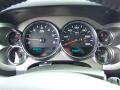 2010 Sierra 1500 SLE Crew Cab 4x4 #17