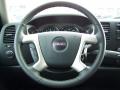2010 Sierra 1500 SLE Crew Cab 4x4 #18