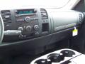 2010 Sierra 1500 SLE Crew Cab 4x4 #19