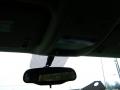 2010 Sierra 1500 SLE Crew Cab 4x4 #20