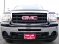 2010 Sierra 1500 SLE Crew Cab 4x4 #3