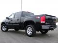 2010 Sierra 1500 SLE Crew Cab 4x4 #4