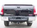 2010 Sierra 1500 SLE Crew Cab 4x4 #6