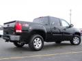 2010 Sierra 1500 SLE Crew Cab 4x4 #7