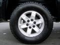 2010 Sierra 1500 SLE Crew Cab 4x4 #8