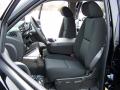 2010 Sierra 1500 SLE Crew Cab 4x4 #10