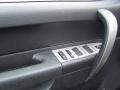2010 Sierra 1500 SLE Crew Cab 4x4 #11