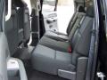 2010 Sierra 1500 SLE Crew Cab 4x4 #12