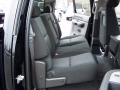 2010 Sierra 1500 SLE Crew Cab 4x4 #13