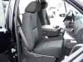 2010 Sierra 1500 SLE Crew Cab 4x4 #14