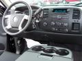 2010 Sierra 1500 SLE Crew Cab 4x4 #15