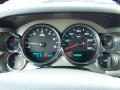 2010 Sierra 1500 SLE Crew Cab 4x4 #17