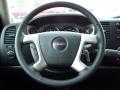 2010 Sierra 1500 SLE Crew Cab 4x4 #18