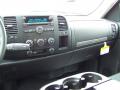 2010 Sierra 1500 SLE Crew Cab 4x4 #19