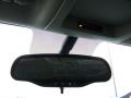 2010 Sierra 1500 SLE Crew Cab 4x4 #20