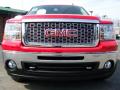 2010 Sierra 1500 SLE Extended Cab 4x4 #3