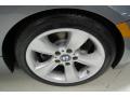 2007 Z4 3.0i Roadster #3