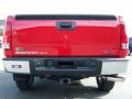 2010 Sierra 1500 SLE Extended Cab 4x4 #6