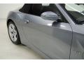 2007 Z4 3.0i Roadster #4