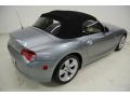 2007 Z4 3.0i Roadster #6