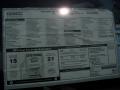 2010 Sierra 1500 SLE Extended Cab 4x4 #9