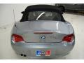 2007 Z4 3.0i Roadster #7