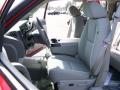 2010 Sierra 1500 SLE Extended Cab 4x4 #10