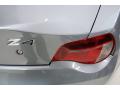 2007 Z4 3.0i Roadster #8