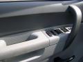 2010 Sierra 1500 SLE Extended Cab 4x4 #11