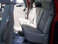 2010 Sierra 1500 SLE Extended Cab 4x4 #12
