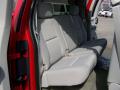 2010 Sierra 1500 SLE Extended Cab 4x4 #13