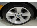 2007 Z4 3.0i Roadster #12