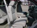2010 Sierra 1500 SLE Extended Cab 4x4 #14
