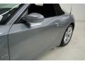 2007 Z4 3.0i Roadster #13